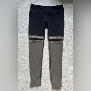 ALO yoga pants
